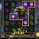 Tome of Madness